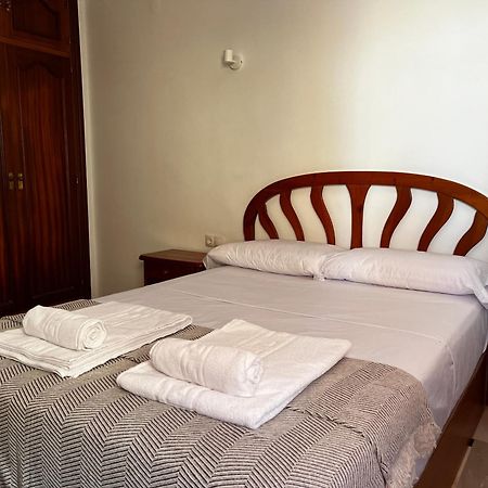 Lubina Home Sitio de Calahonda Bagian luar foto