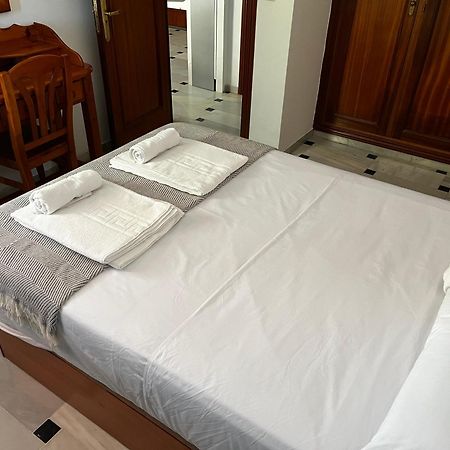 Lubina Home Sitio de Calahonda Bagian luar foto